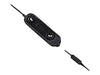 Cisco USB Headset Adapter – für Cisco 531 und 532 Headsets