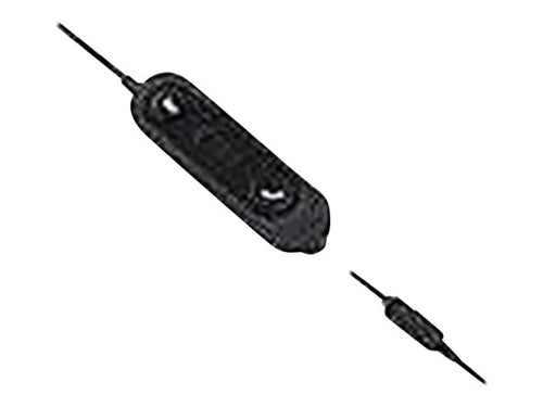 Cisco USB Headset Adapter – für Cisco 531 und 532 Headsets