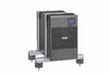 Eaton USV 3000 VA – Schutz vor Stromausfällen
