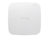 Lancom Access Point – Für 256 Geräte, Wand-/Deckenmontage