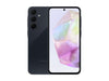 Samsung Galaxy A35 5G Smartphone – Wasser- und staubresistent
