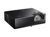 Optoma DLP-Projektor – Laser, 5000 Lumen Helligkeit