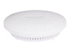 Fortinet WLAN Accesspoint – Dual-Band für schnelles Internet