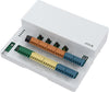 Axis Erweiterungsmodul – Modbus-kompatibel, wandmontierbar