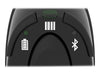 Socket DuraScan D740 Barcode-Scanner – Bluetooth, tragbar