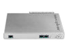Innovaphone VoIP-Gateway – 2 Anschlüsse, 1 GbE