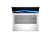 HP ProBook 14" Laptop – Intel Core Ultra 7, 32 GB RAM