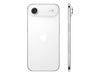 Apple iPhone Air – 1 TB Speicher, wasserfest