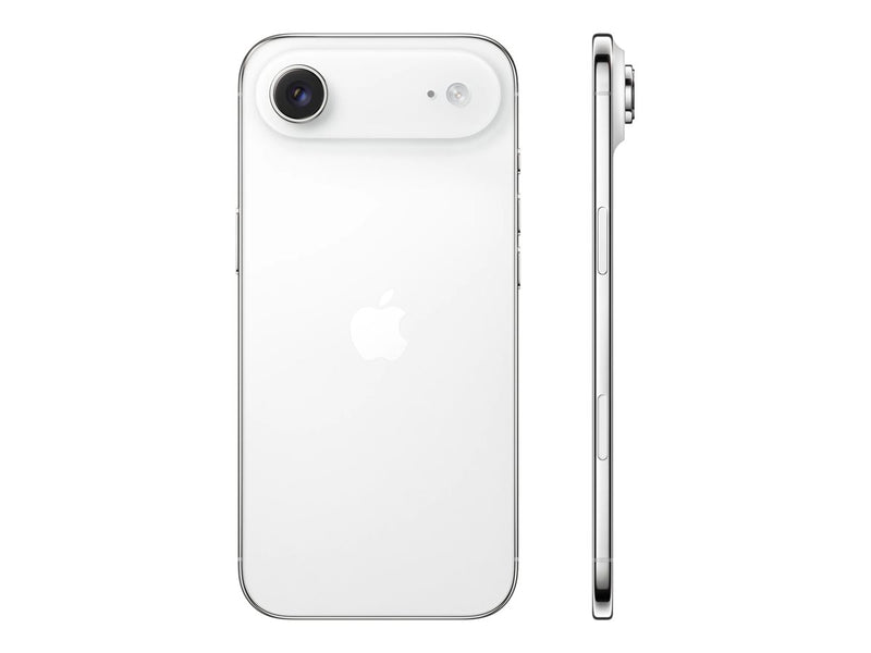 Apple iPhone Air – 1 TB Speicher, wasserfest
