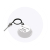 Teltonika Blue Puck T-Probe – Temperaturüberwachung für Tracker
