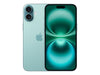 Apple iPhone 16 Plus – 5G Smartphone, 128 GB Speicher