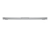 Apple MacBook Pro – M5 Pro, 24 GB RAM, 2 TB SSD