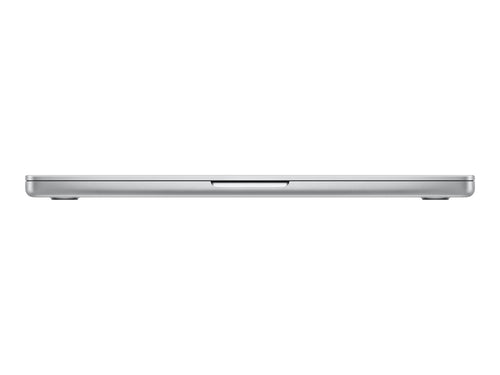 Apple MacBook Pro 14" – 24 GB RAM, 1 TB SSD