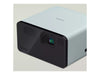 Epson Beamer – Kompakt, 1080p, mit Bluetooth-Lautsprechern