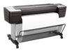 HP DesignJet T1700dr Großformatdrucker – 44" Farbdruck, LAN & USB