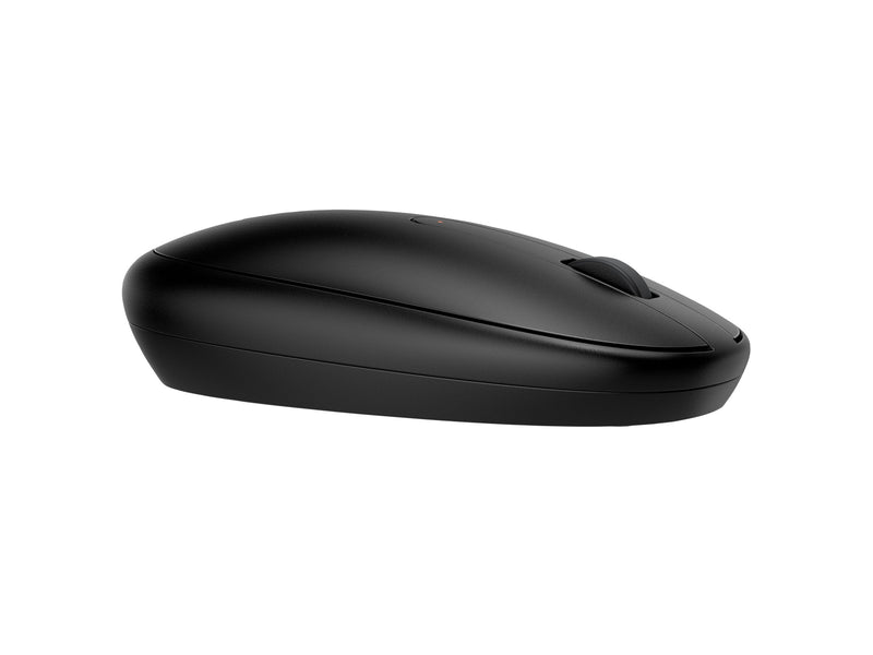 HP Kabellose Bluetooth-Maus – Beidhändig, 3 Tasten