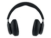 Bang & Olufsen Kopfhörer – Bluetooth, Rauschunterdrückung