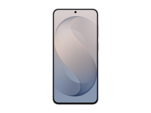 Samsung Galaxy S26 FE Smartphone – 128 GB Speicher, wasserfest