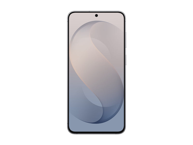 Samsung Galaxy S26 FE Smartphone – Leistungsstark, wasserbeständig