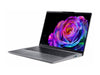 ACER Swift Go 14 Laptop – OLED-Display, 16 GB RAM