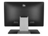 Elo Touchscreen-Monitor – 22" Full HD, USB Hub