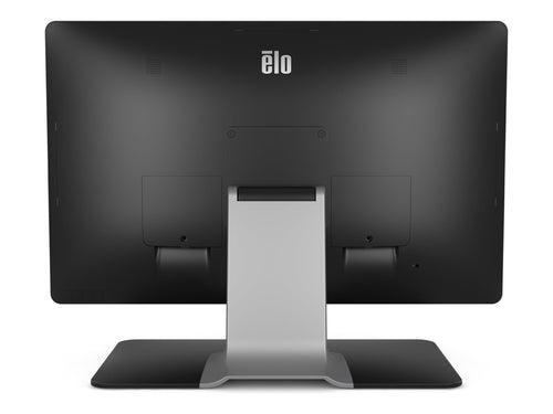 Elo Touchscreen-Monitor – 22" Full HD, USB Hub