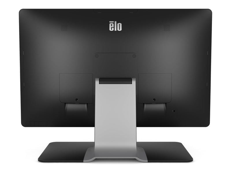 Elo Touchscreen-Monitor – 22" Full HD, USB Hub