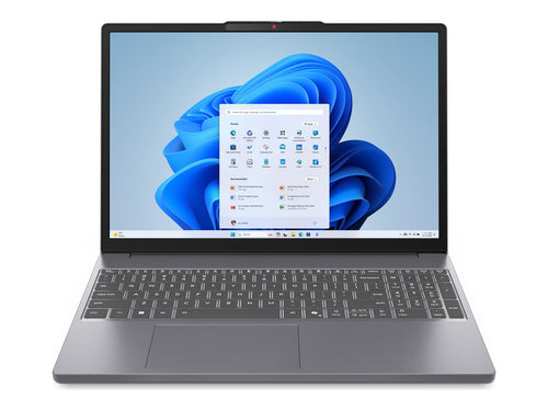 Lenovo IdeaPad Slim 3 – Core i7, 16 GB RAM, 1 TB SSD