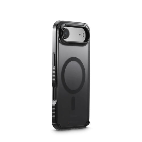 HAMA iPhone Air Cover – MagSafe-kompatibel, induktives Laden