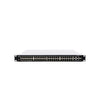 Cisco 48-Port Switch – Für kleine und mittlere Unternehmen