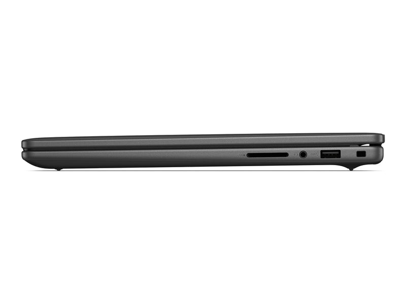 DELL 14" Business-Laptop – Core 7, 16 GB RAM, 1 TB SSD