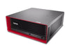 Lenovo ThinkStation P5 – Leistungsstarke Workstation für Profis