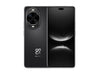 Huawei Smartphone – robust und energieeffizient