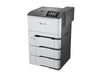 Lexmark Farbdrucker – Duplex, schnelles Drucken