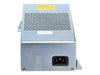 Cisco Power Injector – Für Aironet 1522AG Access Point
