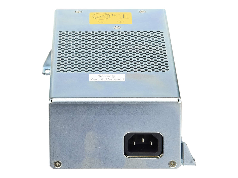 Cisco Power Injector – Für Aironet 1522AG Access Point