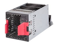 HP Enterprise Lüftermodul – Für HPE FlexFabric 5930 Switch