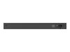 D-Link Wireless Controller – Zentrales Management für 64 Access Points