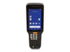 Datalogic Skorpio X5 – Robustes Datenerfassungsterminal, Android 10