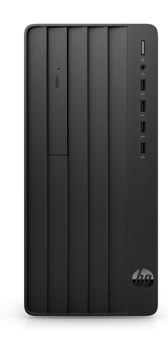 HP Pro Tower Desktop-PC – Intel Core i5, 16 GB RAM, 512 GB SSD