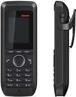 ASCOM Schnurloses Handgerät – Rufnummernanzeige, Freisprecheinrichtung