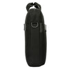 TARGUS Notebook-Tasche – 15-16", wasserfest, gepolstert