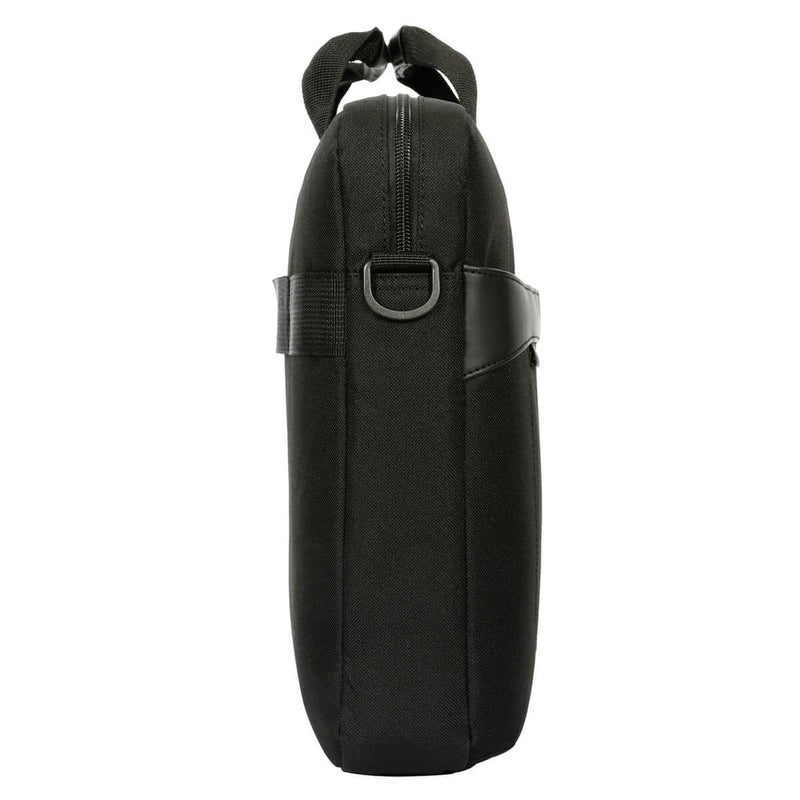 TARGUS Notebook-Tasche – 15-16", wasserfest, gepolstert