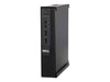 Dell Micro VESA Mount – Einfache Montage für OptiPlex Micro
