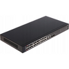 Dahua Netzwerk-Switch – 26 Ports, 240 Watt Leistung