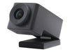 Huddly IQ Konferenzkamera – 12 MP, USB-Anschluss