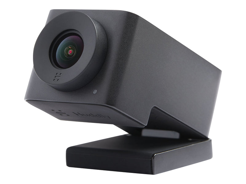 Huddly IQ Konferenzkamera – 12 MP, USB-Anschluss