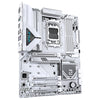 GIGABYTE Motherboard – Wi-Fi 7, USB-C, Bluetooth