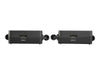 StarTech Kabelloser HDMI Extender – 200 m Reichweite, 1080p Video