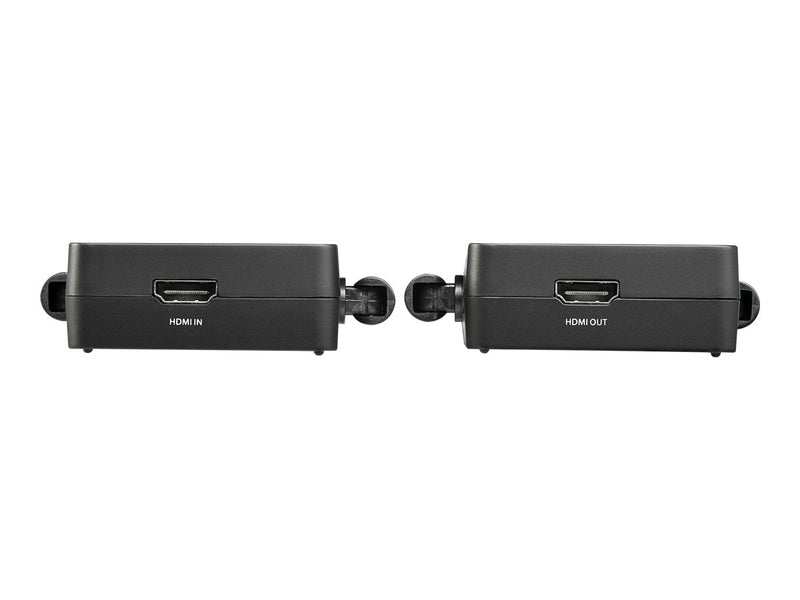 StarTech Kabelloser HDMI Extender – 200 m Reichweite, 1080p Video
